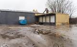 2555 Dorr Street - Photo 29