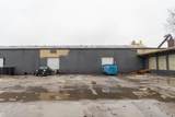 2555 Dorr Street - Photo 30