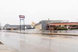 2555 Dorr Street - Photo 32