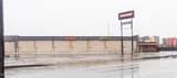 2555 Dorr Street - Photo 34