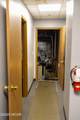 2555 Dorr Street - Photo 8