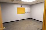 2555 Dorr Street - Photo 9