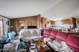 17341 Road 139 - Photo 12