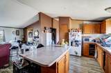 17341 Road 139 - Photo 14