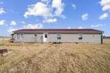 17341 Road 139 - Photo 31