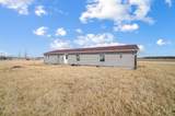 17341 Road 139 - Photo 32