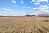 17341 Road 139 - Photo 33