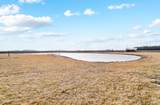 17341 Road 139 - Photo 35