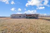 17341 Road 139 - Photo 5