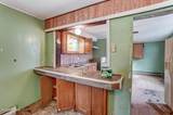 225 Second Street - Photo 10