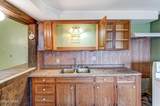 225 Second Street - Photo 12