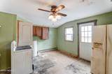 225 Second Street - Photo 13
