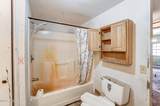 225 Second Street - Photo 17