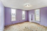 225 Second Street - Photo 18