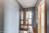 225 Second Street - Photo 21