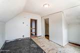 225 Second Street - Photo 24