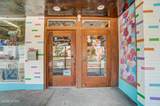 237 2nd Street - Photo 12