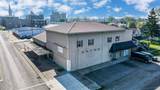 237 2nd Street - Photo 2