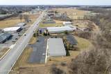4132 Elida Road - Photo 100