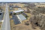 4132 Elida Road - Photo 101