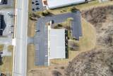 4132 Elida Road - Photo 102