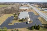 4132 Elida Road - Photo 96