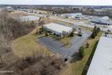 4132 Elida Road - Photo 97