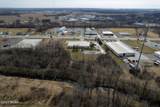 4132 Elida Road - Photo 98