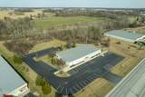 4132 Elida Road - Photo 103