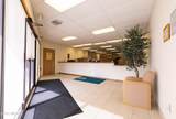 4132 Elida Road - Photo 64