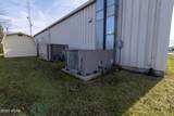 4132 Elida Road - Photo 77