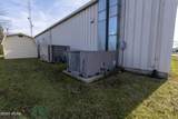 4132 Elida Road - Photo 79