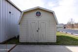 4132 Elida Road - Photo 81