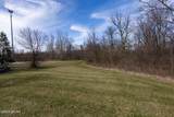 4132 Elida Road - Photo 87