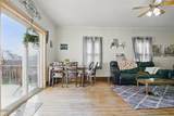 522 South Avenue - Photo 30