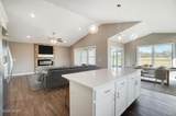 4268 Blue Spruce Lane - Photo 11