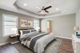 4268 Blue Spruce Lane - Photo 13