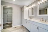 4268 Blue Spruce Lane - Photo 16