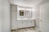4268 Blue Spruce Lane - Photo 17