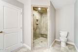 4268 Blue Spruce Lane - Photo 18