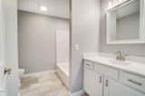 4268 Blue Spruce Lane - Photo 23