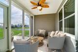 4268 Blue Spruce Lane - Photo 25