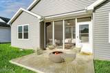 4268 Blue Spruce Lane - Photo 27