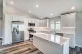 4268 Blue Spruce Lane - Photo 6