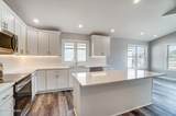 4268 Blue Spruce Lane - Photo 9