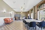 408 Main Street - Photo 20