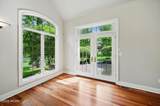7 Estate Drive - Photo 11
