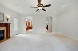 7 Estate Drive - Photo 29