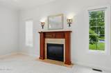 7 Estate Drive - Photo 30