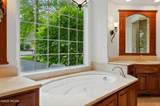 7 Estate Drive - Photo 32